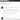 Diaspora* Social Network