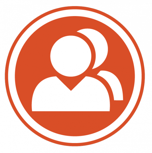 Buddypress-Logo