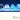 mein Macbook
