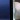 Problemkind: iMac Superdrive