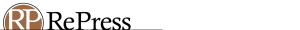 repress-logo